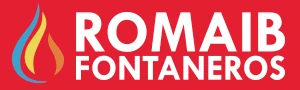 Romaib Fontaneros